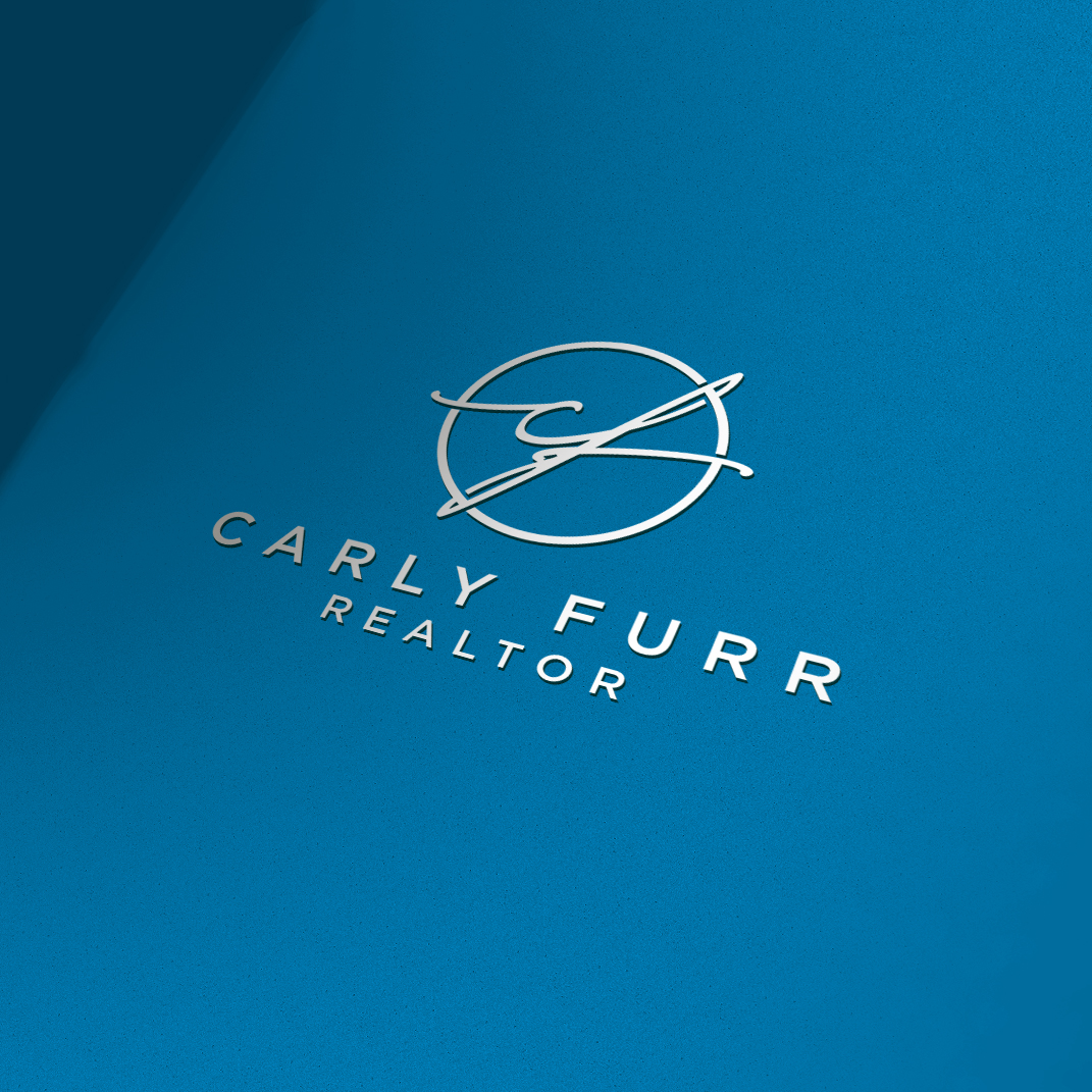 Diseño de Logo por ares_h1 para este proyecto | Diseño #36013793