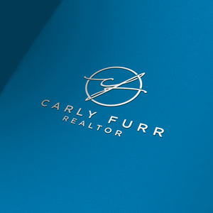Logo Design by ares_h1 for this project | Design: #36013793
