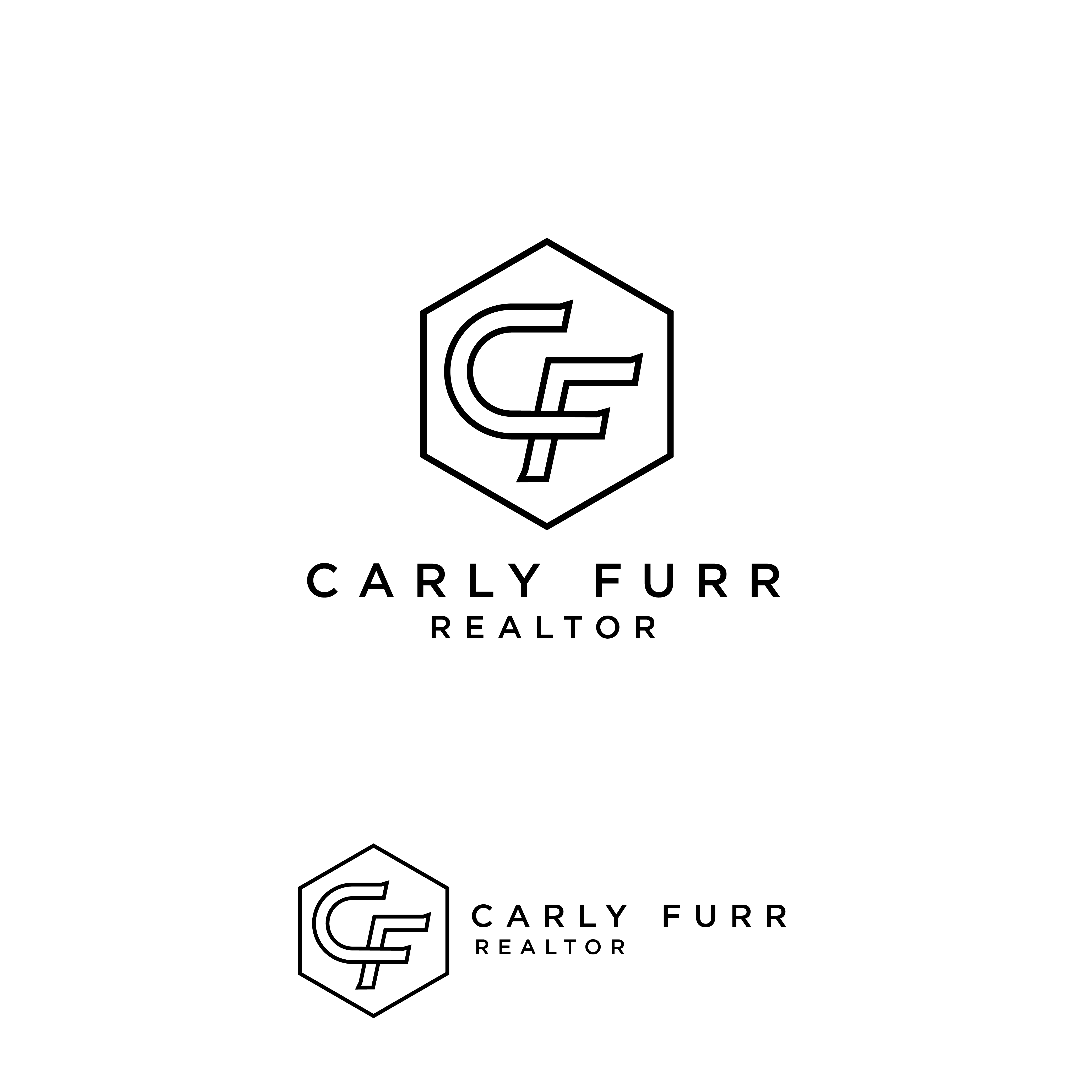 Diseño de Logo por ares_h1 para este proyecto | Diseño #36016292