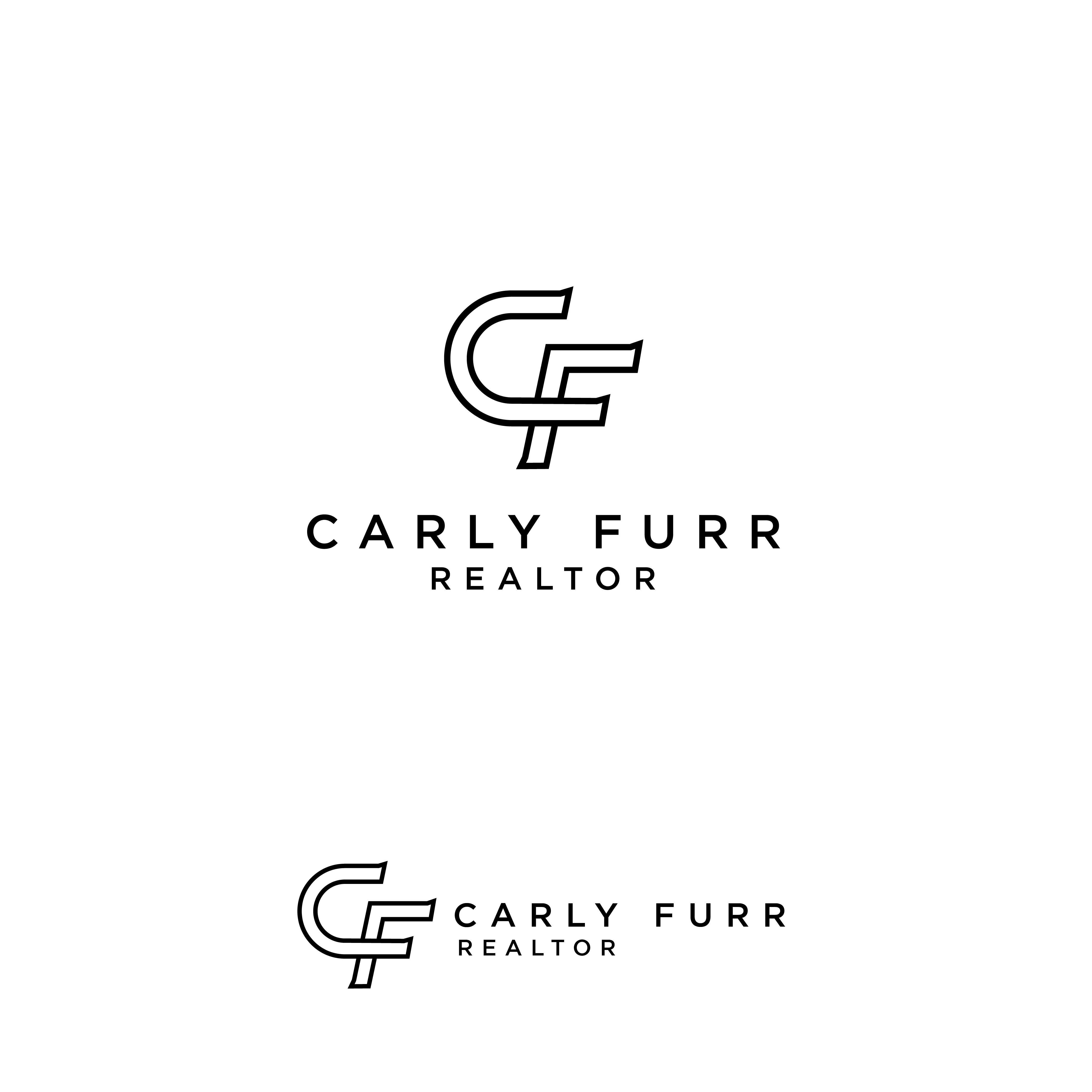 Logo Design by ares_h1 for this project | Design #36016293