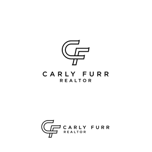 Design de Logo par ares_h1 pour ce projet | Design : #36016293