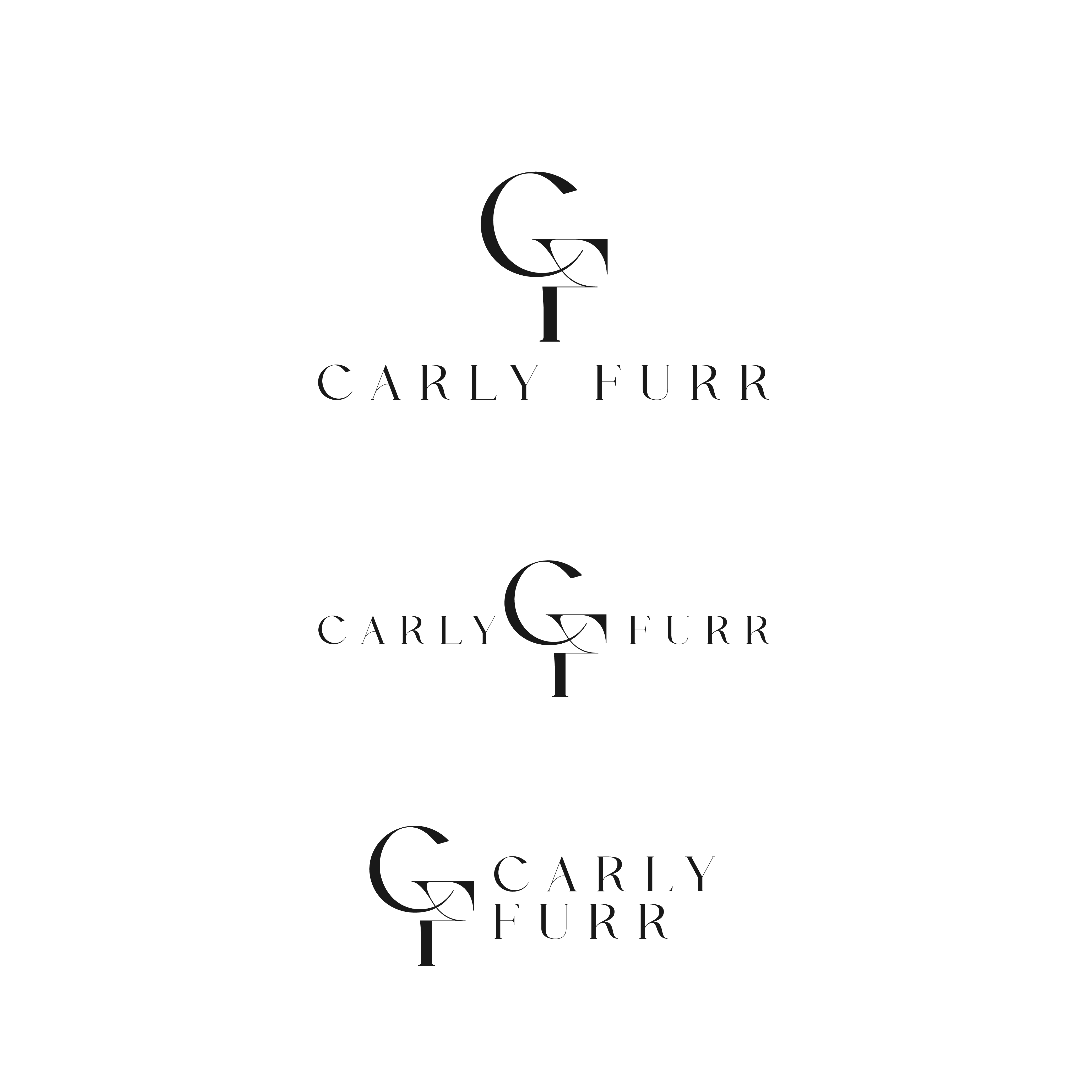 Logo Design by ares_h1 for this project | Design #36019915