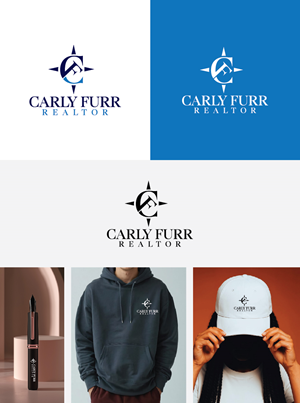 Logo Design by Maxo-Biz for this project | Design: #36012402