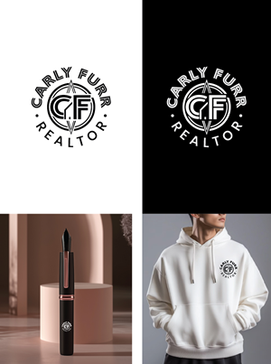 Logo Design by Maxo-Biz for this project | Design: #36012403