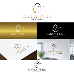 Diseño de Logo por artmakers para este proyecto | Diseño: #36016111