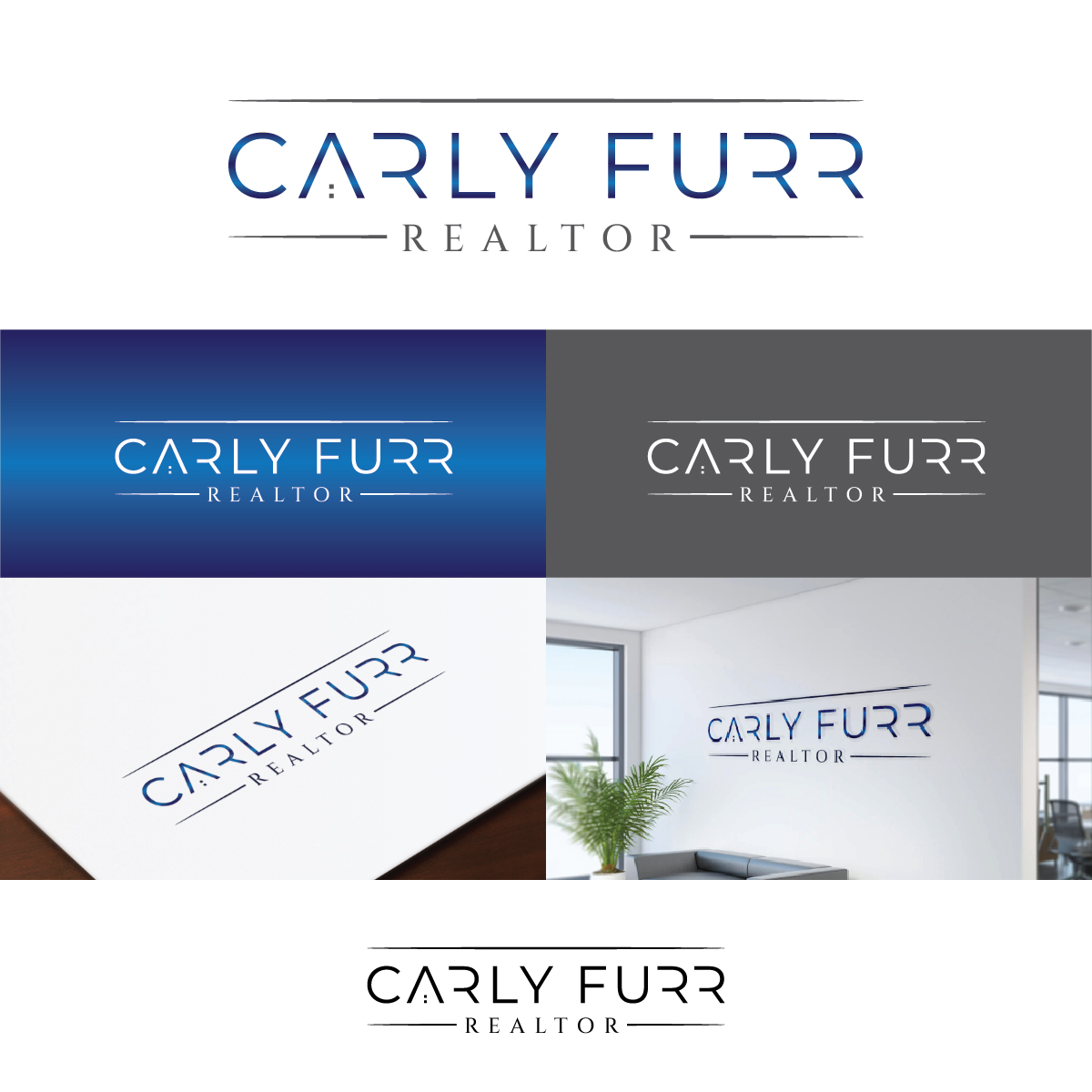 Diseño de Logo por artmakers para este proyecto | Diseño #36016112