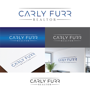 Diseño de Logo por artmakers para este proyecto | Diseño: #36016112