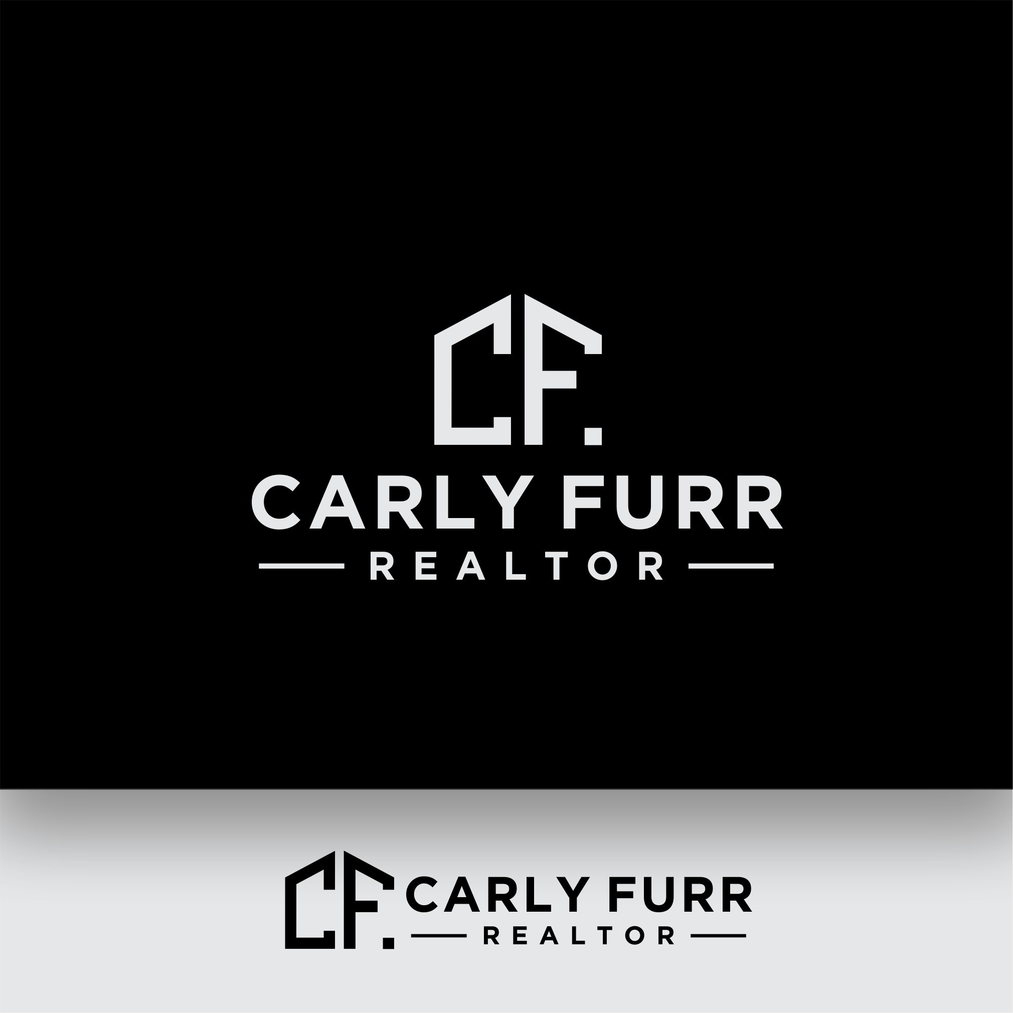 Logo Design by junior pxl design for this project | Design #36016344