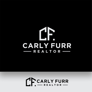Logo Design by junior pxl design for this project | Design: #36016344