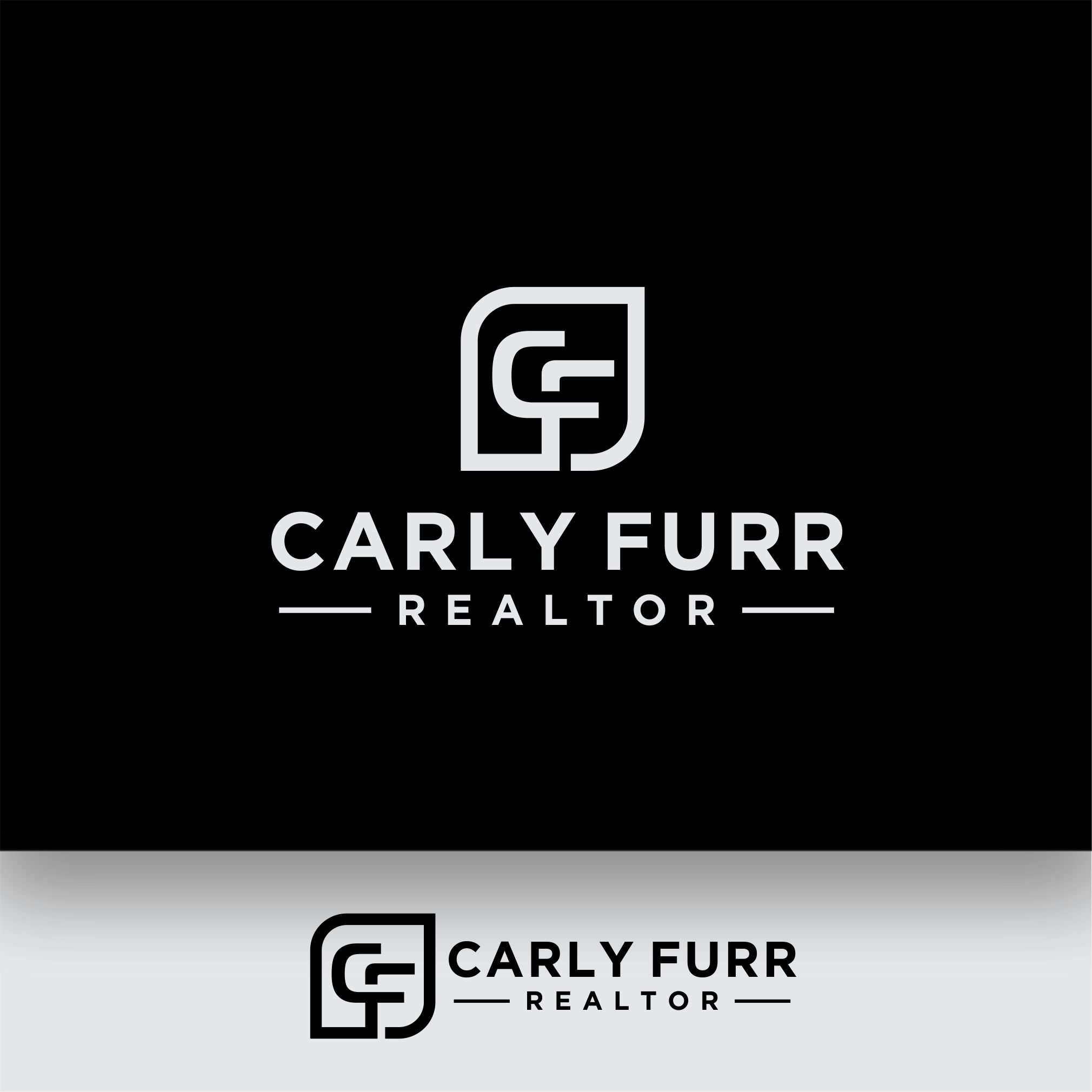 Logo Design by junior pxl design for this project | Design #36016345
