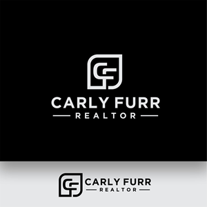 Logo Design by junior pxl design for this project | Design: #36016345