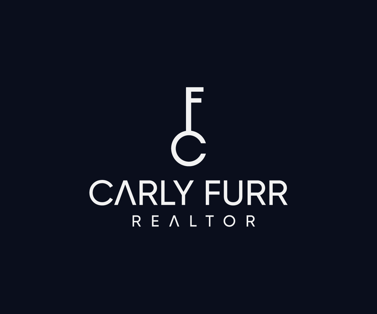 Logo Design by Abdul 20 for this project | Design #36014014