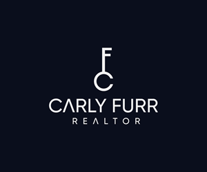 Logo Design by Abdul 20 for this project | Design: #36014014
