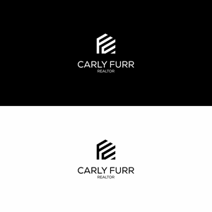 Logo Design by FRAYA DESIGN for this project | Design: #36021911