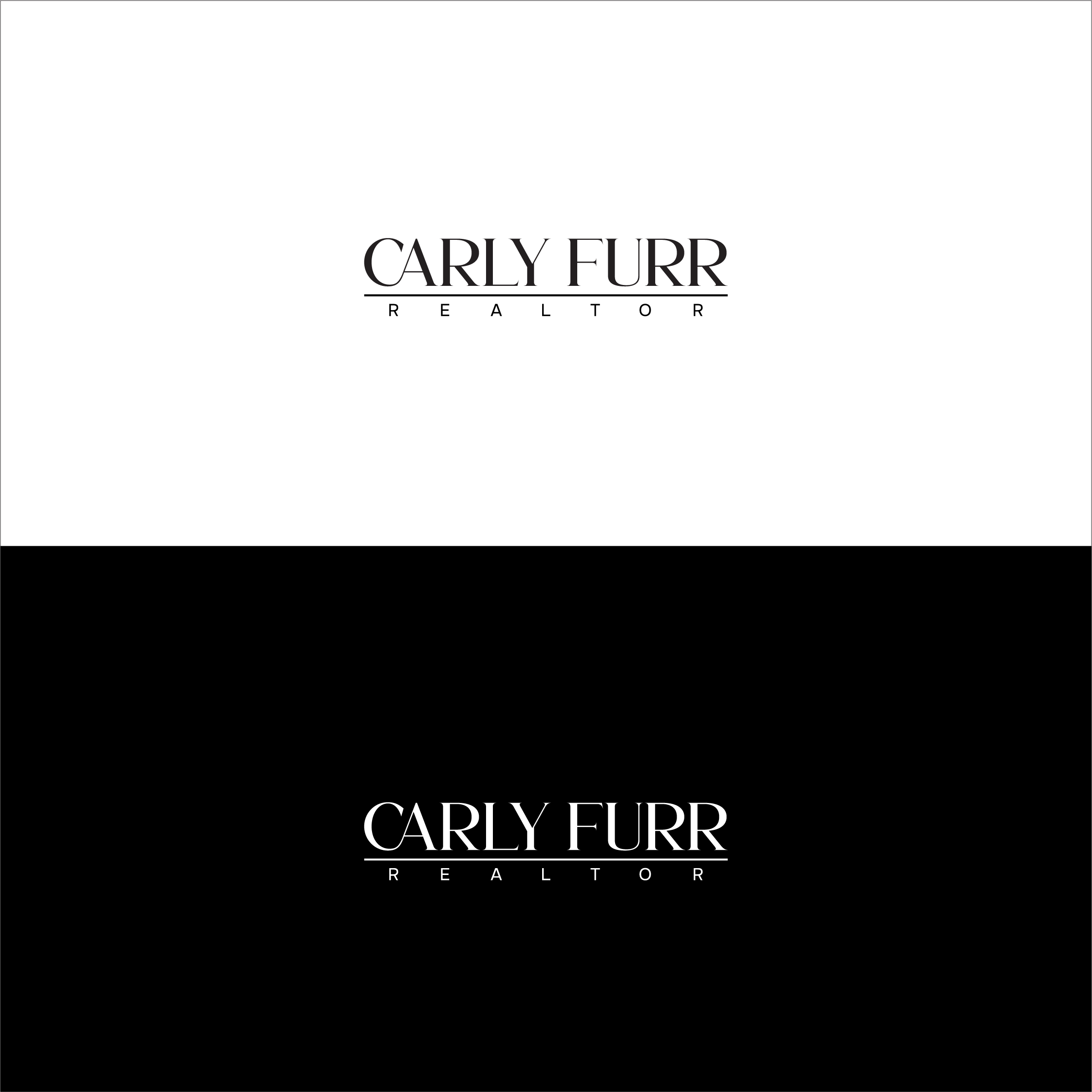 Diseño de Logo por gauravgraphy para este proyecto | Diseño #36039153