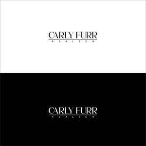 Logo Design by gauravgraphy