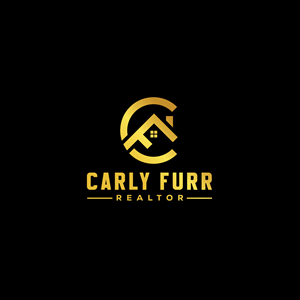 Logo Design by geni for this project | Design: #36038177