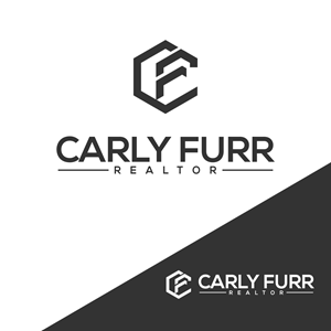 Logo Design by Gerald Design 3 for this project | Design: #36020973