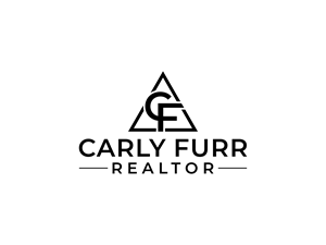 Logo Design by BNdesigner for this project | Design: #36018563