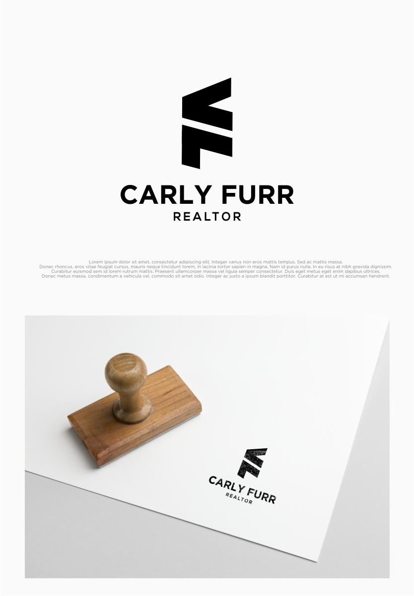 Diseño de Logo por shiroRo para este proyecto | Diseño #36021522