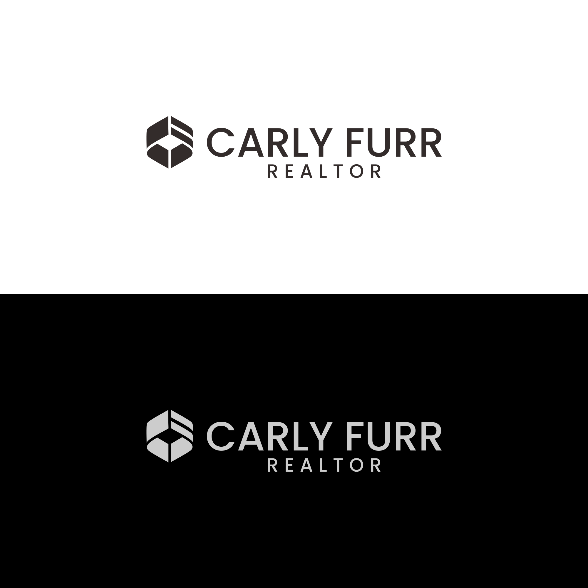 Diseño de Logo por WindArt _Studio para este proyecto | Diseño #36021516