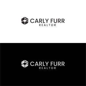 Logo Design by Wind'Art™ for this project | Design: #36021516