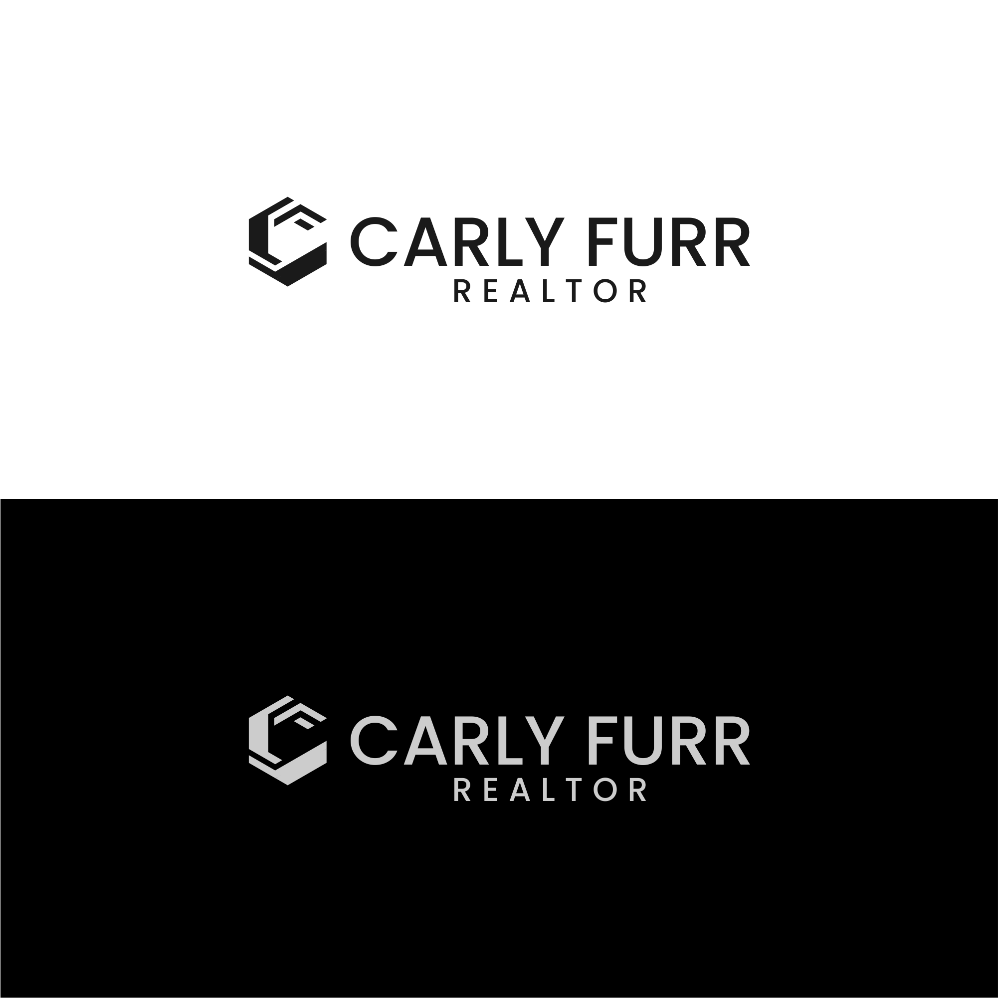 Logo Design by Wind'Art™ for this project | Design #36021565