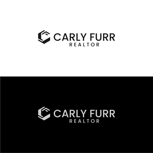 Logo Design by Wind'Art™ for this project | Design: #36021565