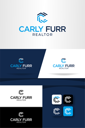 Logo Design by Wind'Art™ for this project | Design: #36049257