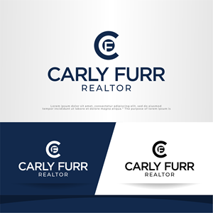 Logo Design by Wind'Art™ for this project | Design: #36049259