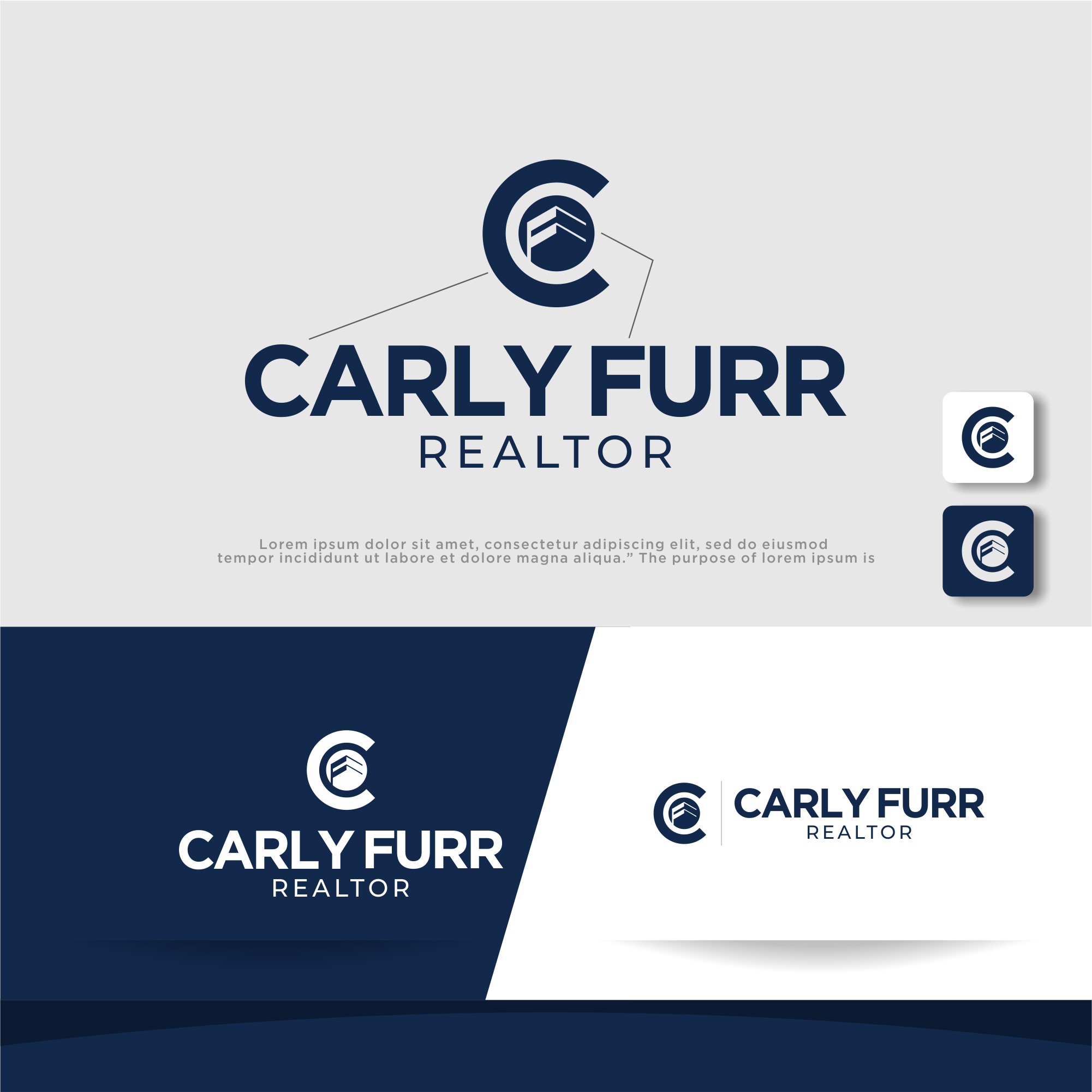 Logo Design by Wind'Art™ for this project | Design #36050710
