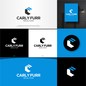 Logo Design by Wind'Art™ for this project | Design: #36093051