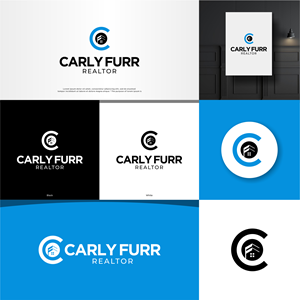Logo Design by Wind'Art™ for this project | Design: #36093052