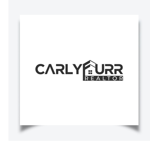 Logo Design by Wind'Art™ for this project | Design: #36093870