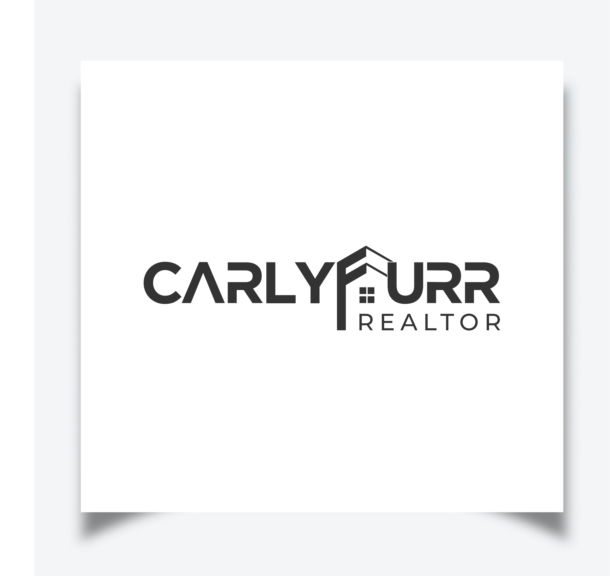 Logo Design by Wind'Art™ for this project | Design #36093871