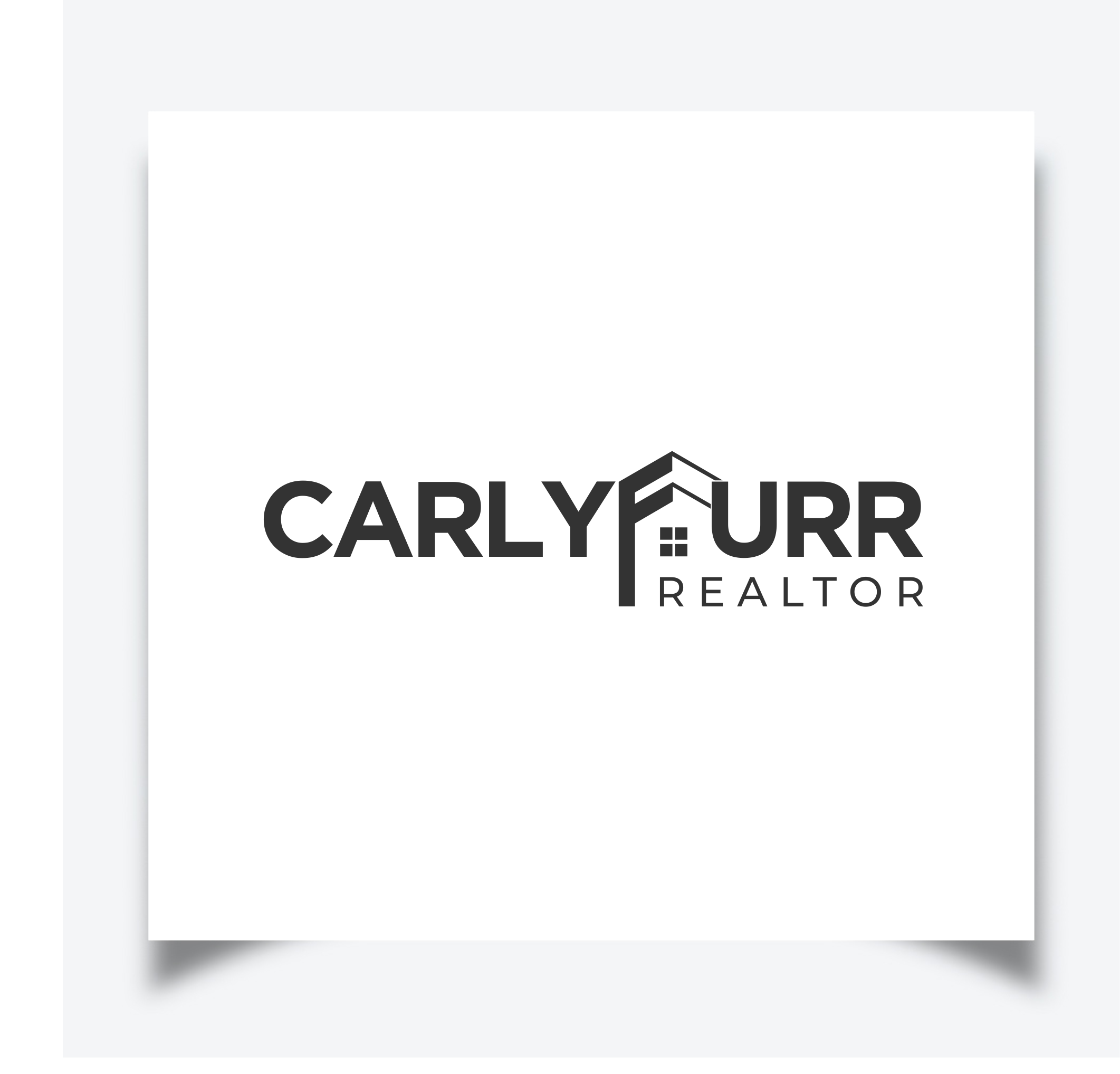 Logo Design by Wind'Art™ for this project | Design #36093872