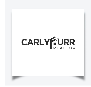 Logo Design by Wind'Art™ for this project | Design: #36093872