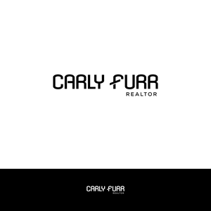 Logo Design by anakbageur for this project | Design: #36036823