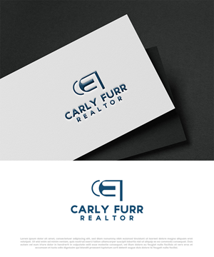 Logo Design by Amelia 25 for this project | Design: #36043003