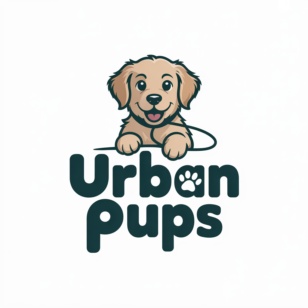 Logo Design by nikkiblue for this project | Design #36027179