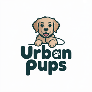 Logo Design by nikkiblue for this project | Design: #36027179