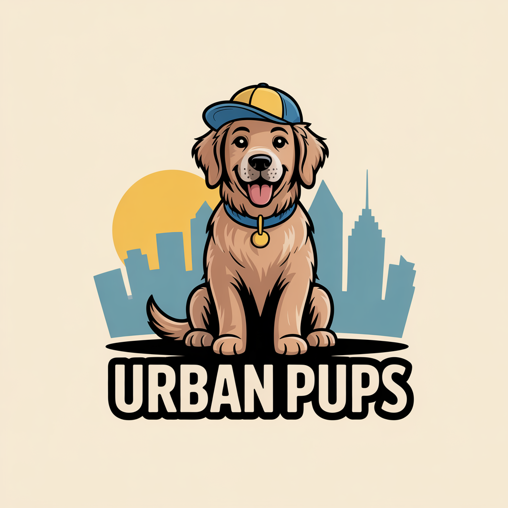 Logo Design by nikkiblue for this project | Design #36027183