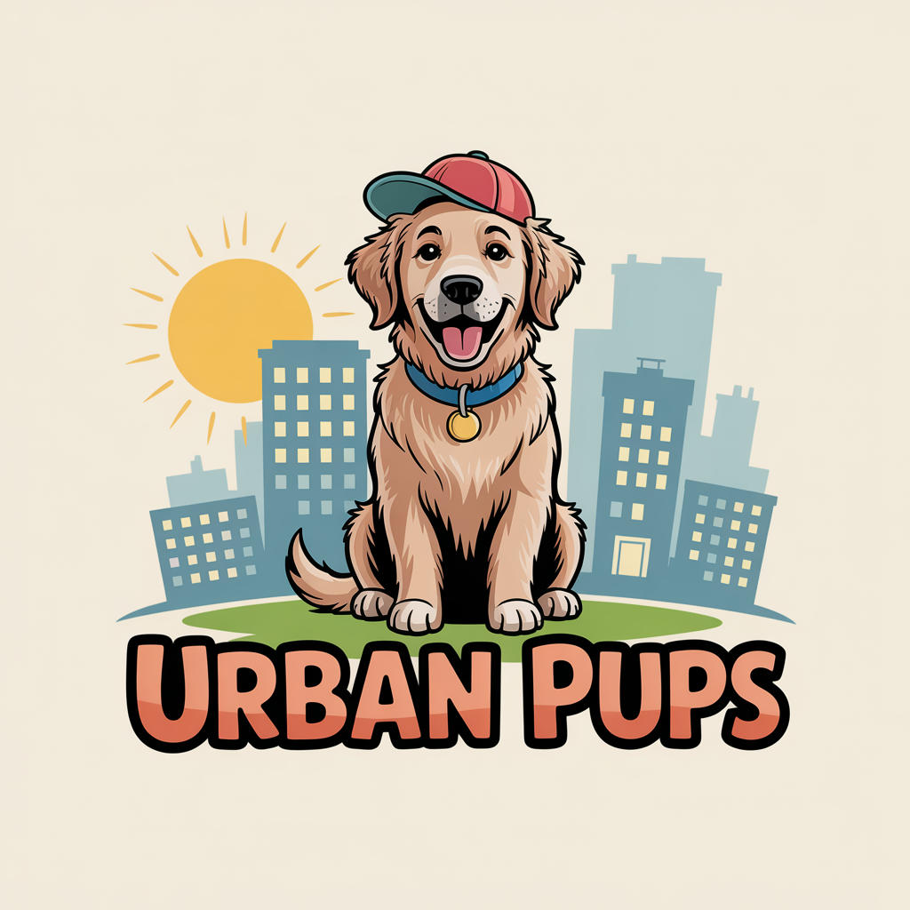 Logo Design by nikkiblue for this project | Design #36027189