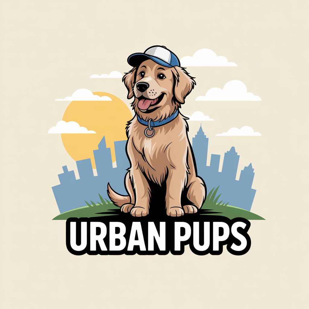 Logo Design by nikkiblue for this project | Design #36027193