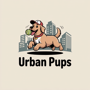 Logo Design by nikkiblue for this project | Design: #36027196