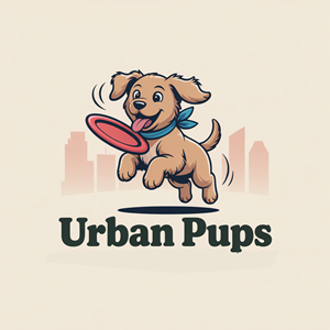 Logo Design by nikkiblue for this project | Design: #36027198