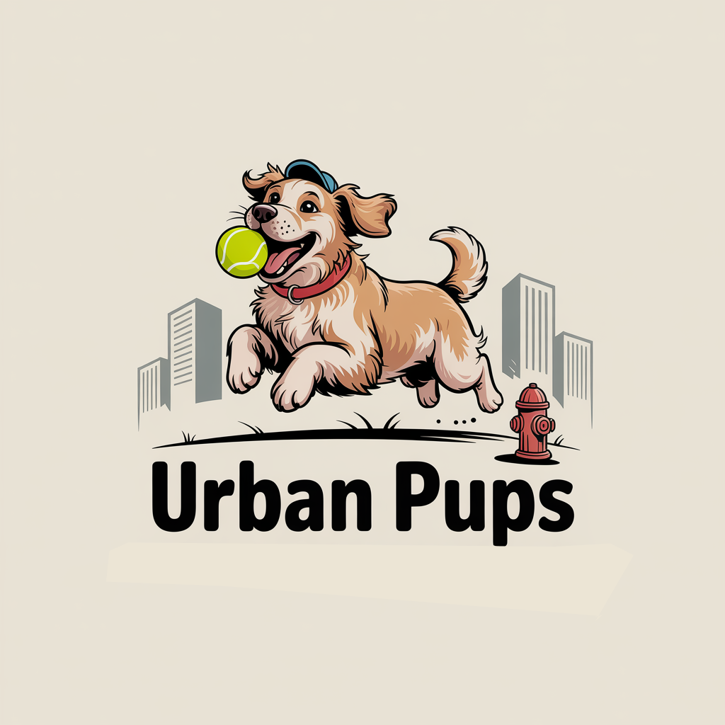 Logo Design by nikkiblue for this project | Design #36027200