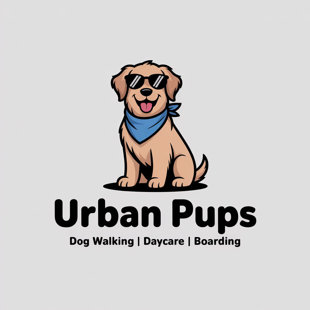 Logo Design by nikkiblue for this project | Design #36027218