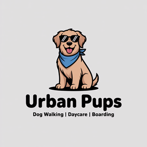 Logo Design by nikkiblue for this project | Design: #36027218