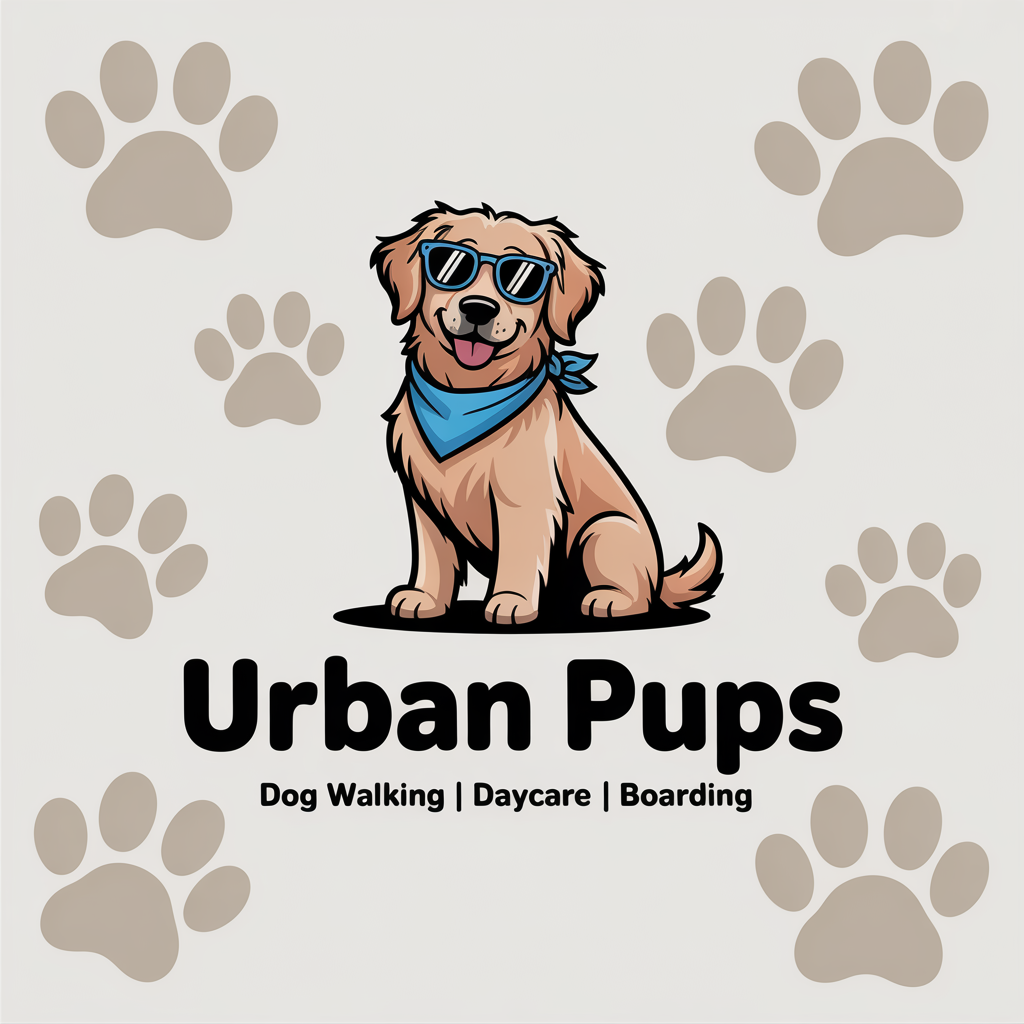 Logo Design by nikkiblue for this project | Design #36027232